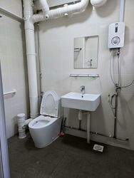 Blk 448 Sin Ming Court (Bishan), HDB 4 Rooms #501889961